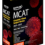 MCAT Complete 7-Book Subject Review 2021-2022