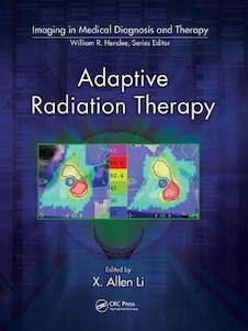 عکس Adaptive Radiation Therapy (Imaging in Medical Diagnosis and Therapy)