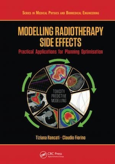 عکس Modelling Radiotherapy Side Effects