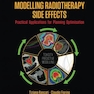 Modelling Radiotherapy Side Effects