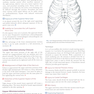 Khonsari’s Cardiac Surgery, 5th Edition2016