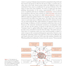 Molecular Biology of Cancer : Mechanisms, Targets, and Therapeutics 2012