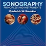 Sonography Principles and Instruments 10th Edition 2020