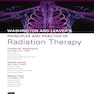 Washington & Leaver’s Principles and Practice of Radiation Therapy 5th Edition