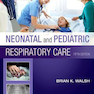 Neonatal and Pediatric Respiratory Care2018