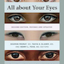 All about Your Eyes, Second Edition, revised and updatedهمه چیز در مورد چشمان شما