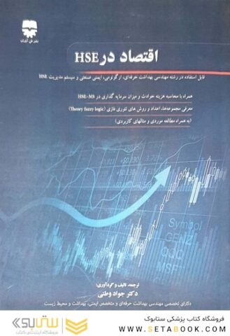 اقتصاد در HSE