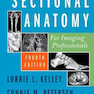 Sectional Anatomy for Imaging Professionals