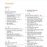 Casarett - Doull’s Essentials of Toxicology, 4th Edition