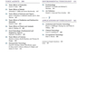 Casarett - Doull’s Essentials of Toxicology, 4th Edition