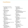 Casarett - Doull’s Essentials of Toxicology, 4th Edition