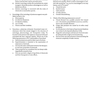 Casarett - Doull’s Essentials of Toxicology, 4th Edition