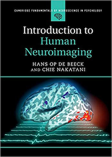 عکس Introduction to Human Neuroimaging (Cambridge Fundamentals of Neuroscience in Psychology)