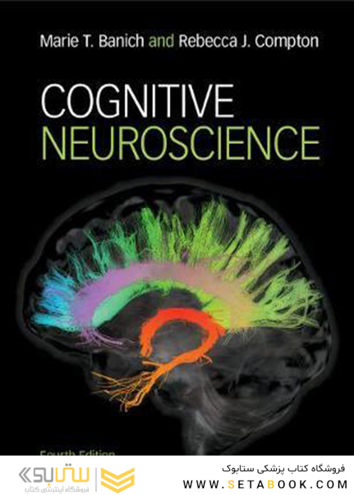 Cognitive Neuroscience 4th Edición