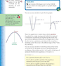 Mathematics for the IB Diploma Standard Level with CD-ROM