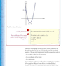 Mathematics for the IB Diploma Standard Level with CD-ROM