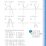 Mathematics for the IB Diploma Standard Level with CD-ROM