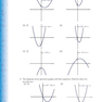 Mathematics for the IB Diploma Standard Level with CD-ROM