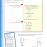 Mathematics for the IB Diploma Standard Level with CD-ROM