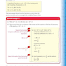 Mathematics for the IB Diploma Standard Level with CD-ROM