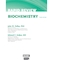 Rapid Review Biochemistry, 3rd Edition