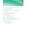 Rapid Review Biochemistry, 3rd Edition