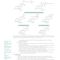 Rapid Review Biochemistry, 3rd Edition