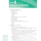 Rapid Review Biochemistry, 3rd Edition
