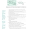 Rapid Review Biochemistry, 3rd Edition