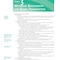 Rapid Review Biochemistry, 3rd Edition