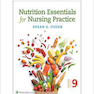 Nutrition Essentials for Nursing Practice