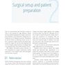 Vertical and Horizontal Ridge Augmentation