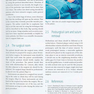 Vertical and Horizontal Ridge Augmentation