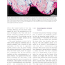 Bone and Soft Tissue Augmentation in Implantology 2022