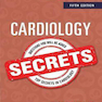 Cardiology Secrets