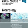 Crash Course Neurology 5th Edition