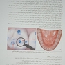 اصول و مبانی کاربردی در پروتز ثابت
