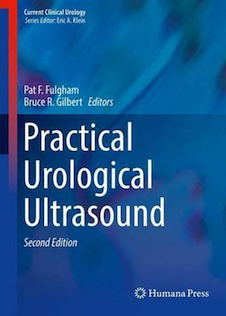 عکس Practical Urological Ultrasound