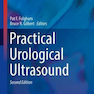 Practical Urological Ultrasound