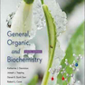 General, Organic, and Biochemistry