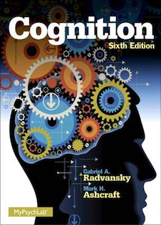 عکس Cognition,-6th-Edition