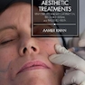 Regenerative Medicine in Aesthetic Treatments 2021