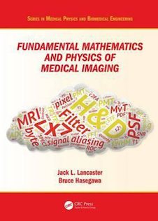 عکس Fundamental Mathematics and Physics of Medical Imaging