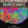 Neuroscience 6th Edition