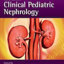 Clinical Pediatric Nephrology