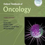 Oxford Textbook of Oncology