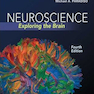 Neuroscience : Exploring the Brain 4th Edicion