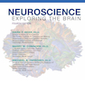 Neuroscience : Exploring the Brain 4th Edicion