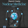 Diagnostic Imaging: Nuclear Medicine