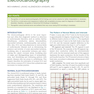 Practical Cardiology: Principles and Approaches 1st Edicion 2018